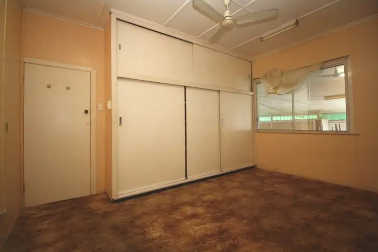 Sixth view of Homely house listing, 36 Leopold Street, Aitkenvale QLD 4814