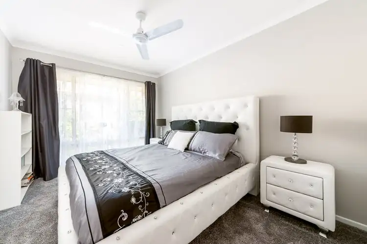 Fifth view of Homely house listing, 34 LINGARD STREET, Palmwoods QLD 4555