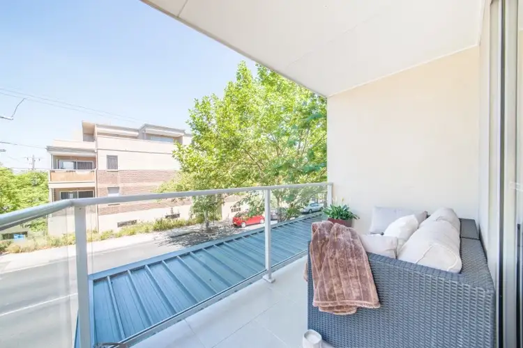 Sixth view of Homely apartment listing, 1/79 Atherton Road, Oakleigh VIC 3166