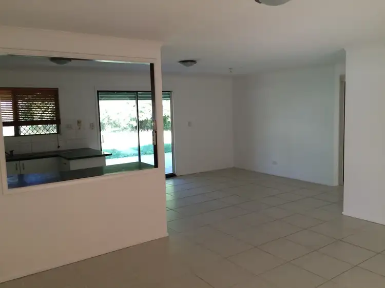 Fifth view of Homely house listing, 126 Drews Road, Loganholme QLD 4129