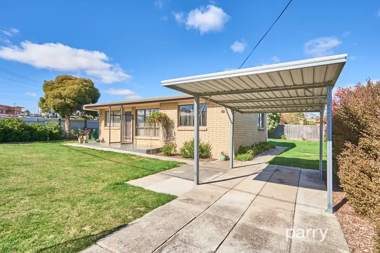2A Vale Street, Prospect Vale TAS 7250