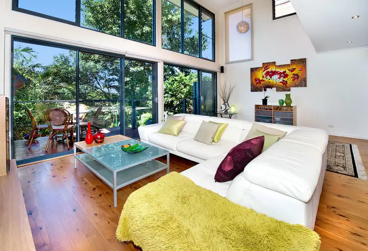 Second view of Homely house listing, 394 Beauchamp Road, Maroubra NSW 2035
