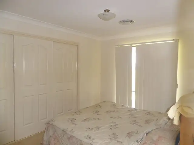 Seventh view of Homely house listing, Address available on request