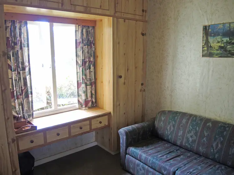 Fifth view of Homely house listing, 11 Carter Street, Rangeway WA 6530