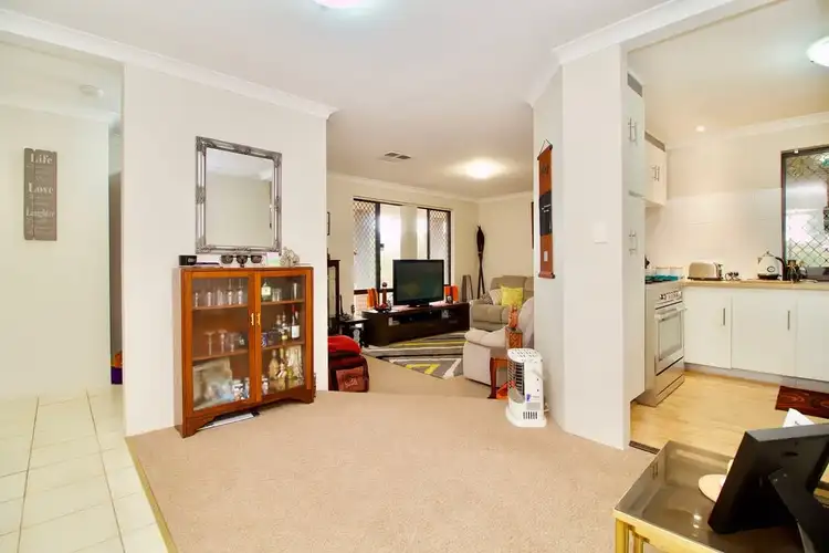 Fourth view of Homely house listing, 1 Stainer Avenue, Rockingham WA 6168