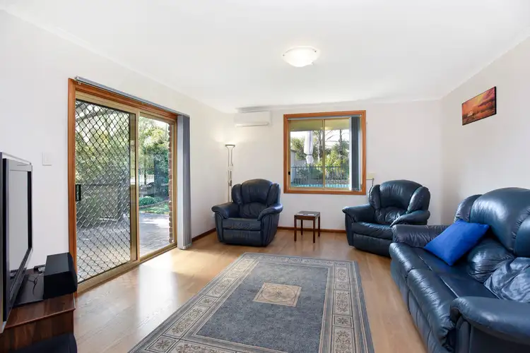 Sixth view of Homely house listing, 7 Elberry Close, Moana SA 5169