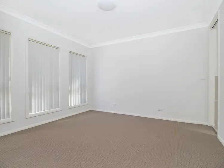 Seventh view of Homely house listing, 35 Passiflora Ave, Denham Court NSW 2565