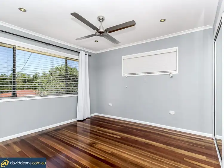Sixth view of Homely house listing, 15 Buckingham St East, Strathpine QLD 4500