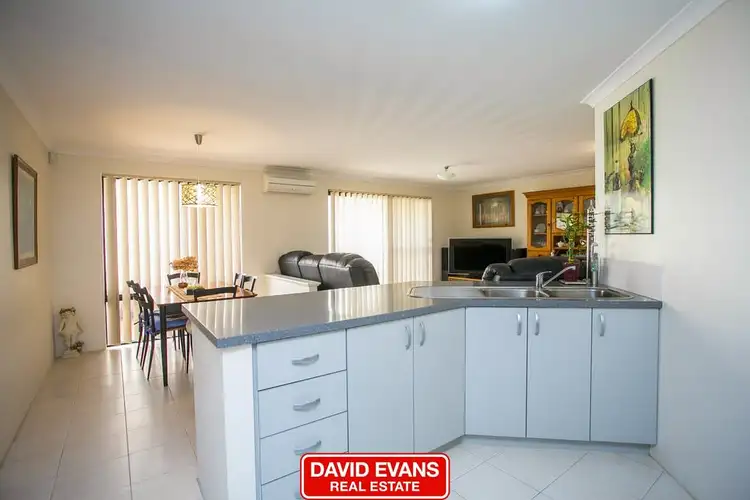 Seventh view of Homely house listing, 3 Bonington Parkway, Ashby WA 6065