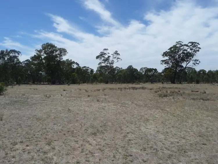 Fourth view of Homely rural property listing, 6940 Western Highway, Drung South via, Horsham VIC 3400