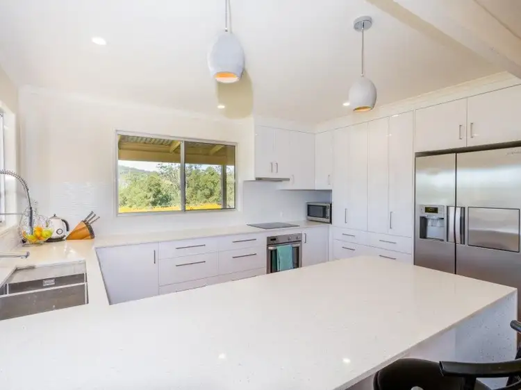 Third view of Homely rural property listing, 51 Riley Road, Traveston QLD 4570