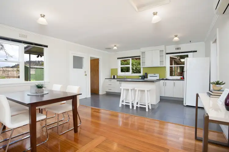 Third view of Homely house listing, 9 Ridge Road, Legana TAS 7277