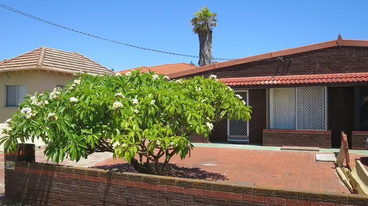 Third view of Homely house listing, 101A Penguin Road, Safety Bay WA 6169