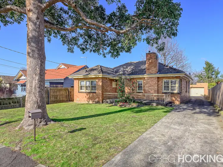 10 Winsome Street, Mentone VIC 3194