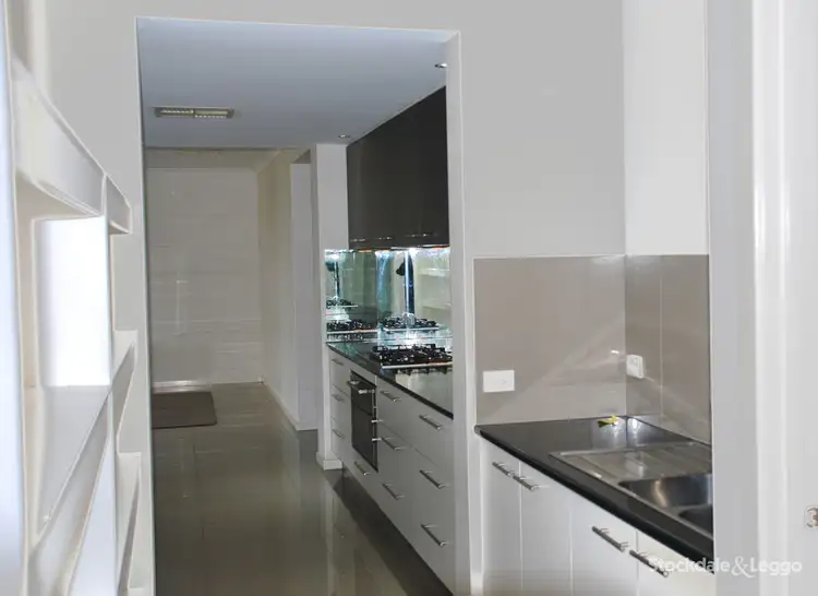 Third view of Homely house listing, 7 Cooloola Place, Shepparton VIC 3630