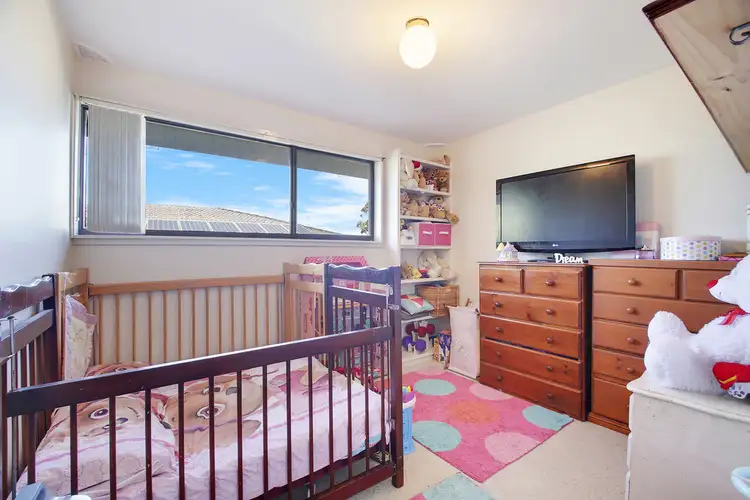Seventh view of Homely house listing, 4 McDermott Drive, Goulburn NSW 2580