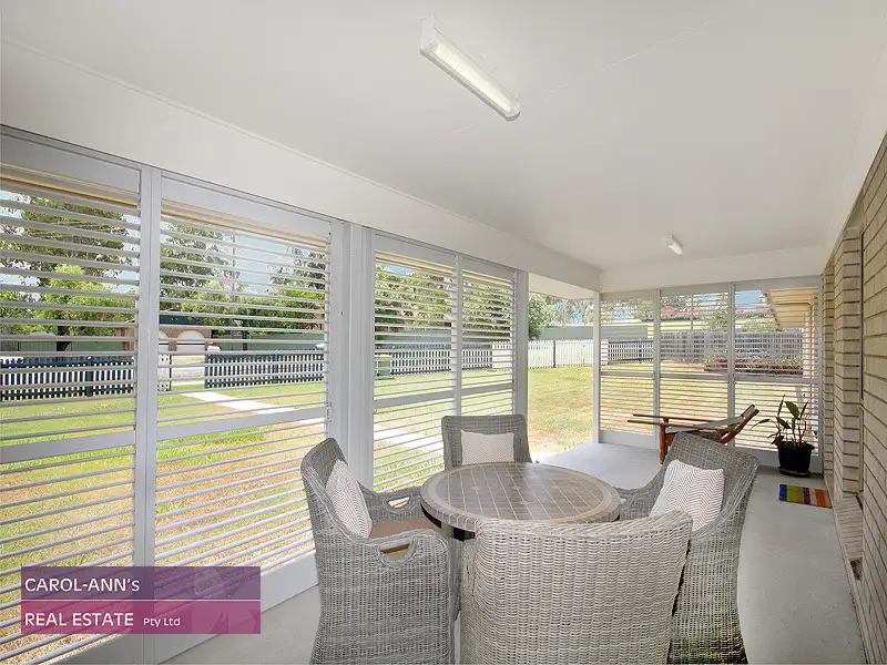 Main view of Homely house listing, 4 Anders Street, Jimboomba QLD 4280