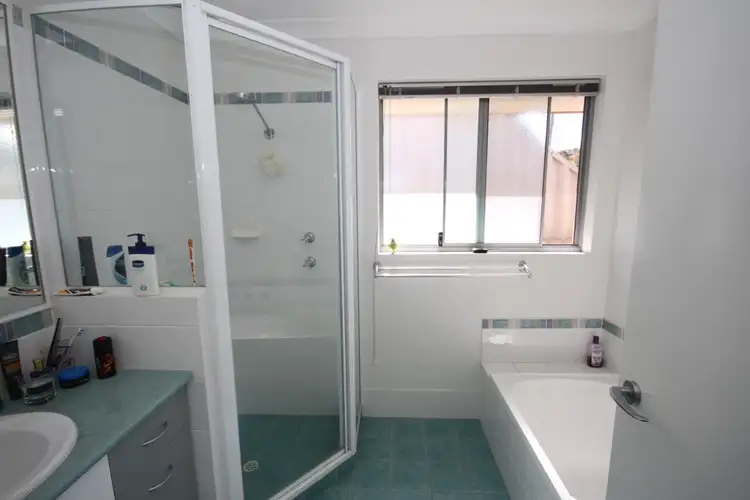 Sixth view of Homely villa listing, 292A Durlacher Street, Mahomets Flats WA 6530