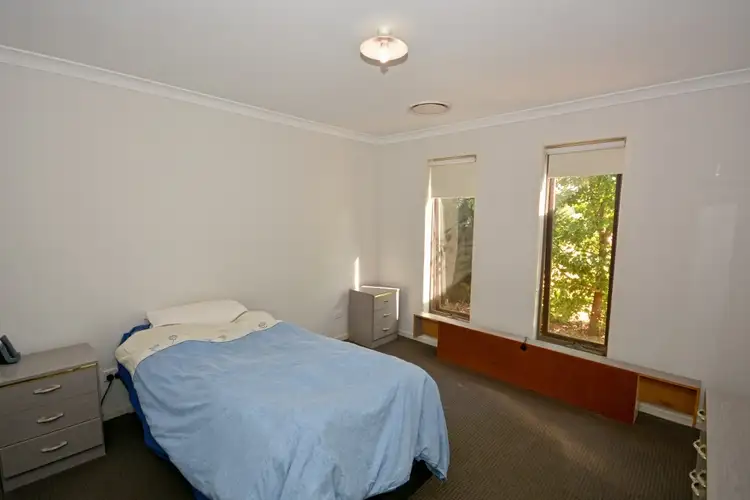 Sixth view of Homely house listing, 7 Verri Street, Griffith NSW 2680