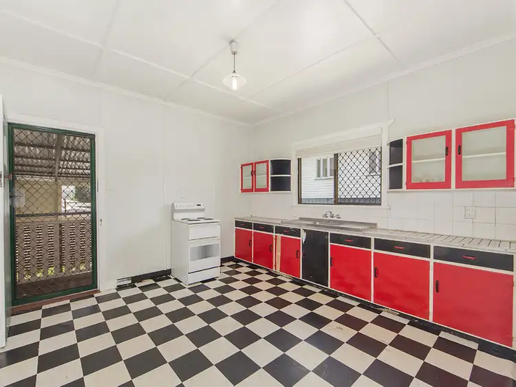 Sixth view of Homely house listing, 20 Stafford Street, Booval QLD 4304