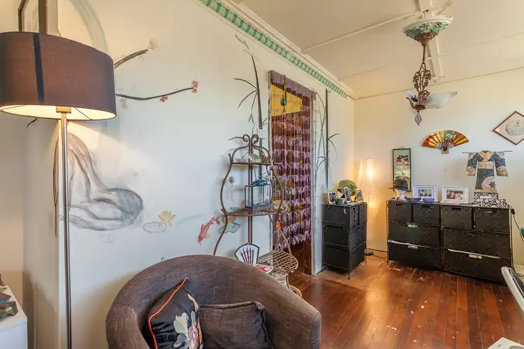 Sixth view of Homely house listing, 25 Ipswich Street, East Toowoomba QLD 4350