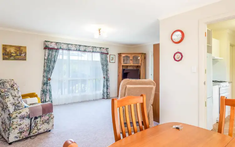 Third view of Homely house listing, 155 Rosetta Village, 1-27 Maude Street, Encounter Bay SA 5211