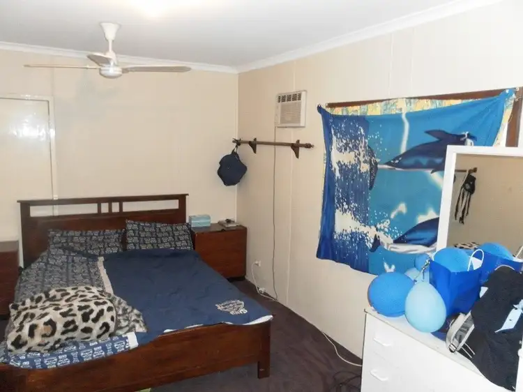 Fifth view of Homely house listing, 22 Pictoris Street, Southern Cross WA 6426