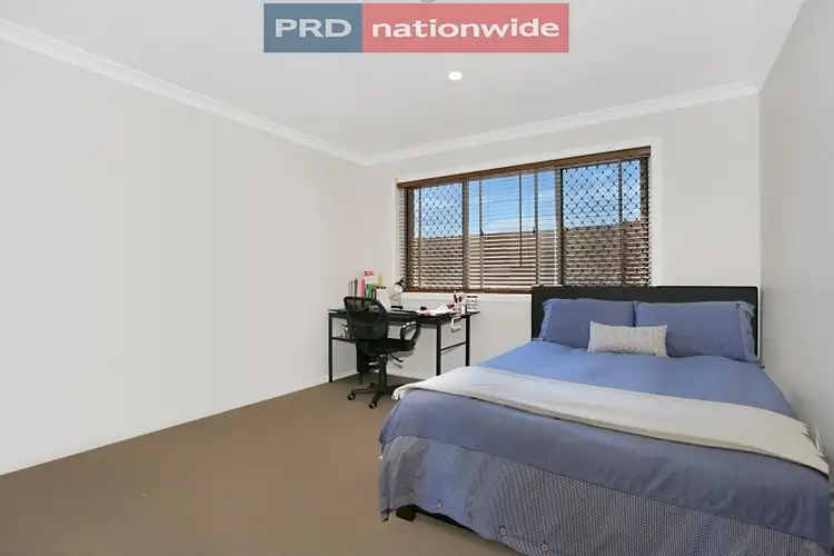 Fifth view of Homely unit listing, 6/10 Railway Street, Southport QLD 4215