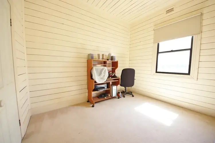 Fifth view of Homely house listing, 7 Rawson Street, Dubbo NSW 2830
