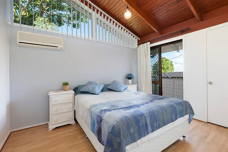 Seventh view of Homely house listing, 18 Gladewood Drive, Daisy Hill QLD 4127