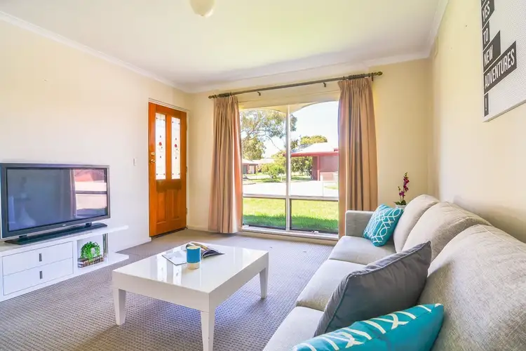 5/60 Booth Avenue, Morphett Vale SA 5162