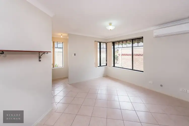 Fifth view of Homely villa listing, 3/206 Edward Street, Osborne Park WA 6017
