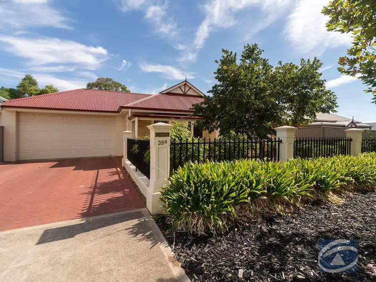Fourth view of Homely house listing, 39B Barnet Road, Evanston SA 5116