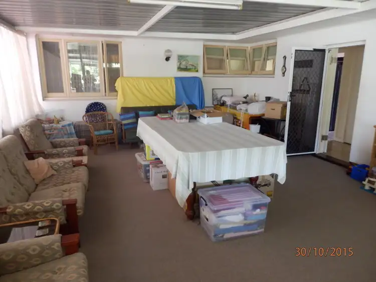 Fifth view of Homely house listing, 6 Mardella Street, Coolbinia WA 6050