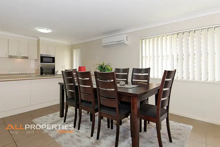 Sixth view of Homely house listing, 16 Linfield Street, Hillcrest QLD 4118