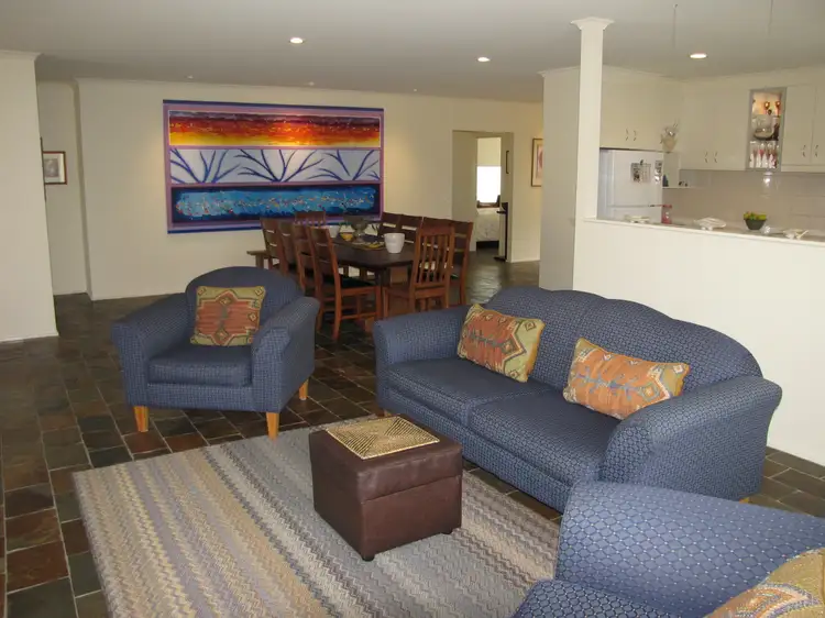 Fifth view of Homely house listing, 6 Amaroo Way, Newborough VIC 3825