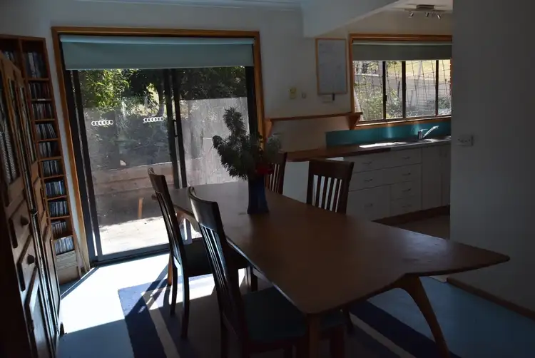 Fourth view of Homely rural property listing, 15 Yasmin Drive, Hernes Oak VIC 3825