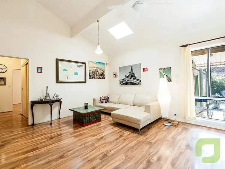 Fourth view of Homely unit listing, 3/2 Upton Street, Altona VIC 3018