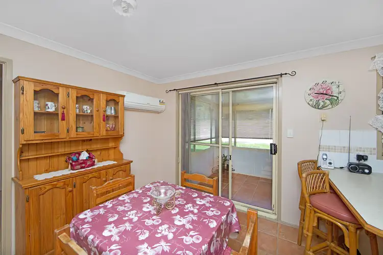 Seventh view of Homely house listing, 6 Betty Anne Place, Mardi NSW 2259