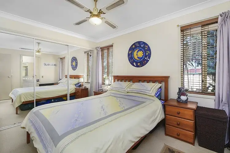 Fifth view of Homely house listing, 86 Whiteswan Avenue, Blue Haven NSW 2262