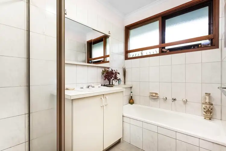 Fifth view of Homely unit listing, 2/48 Talford Street, Doncaster East VIC 3109