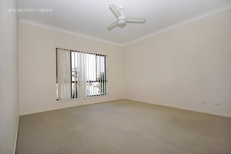 Seventh view of Homely house listing, 10 Bella Vista Circuit, Edens Landing QLD 4207