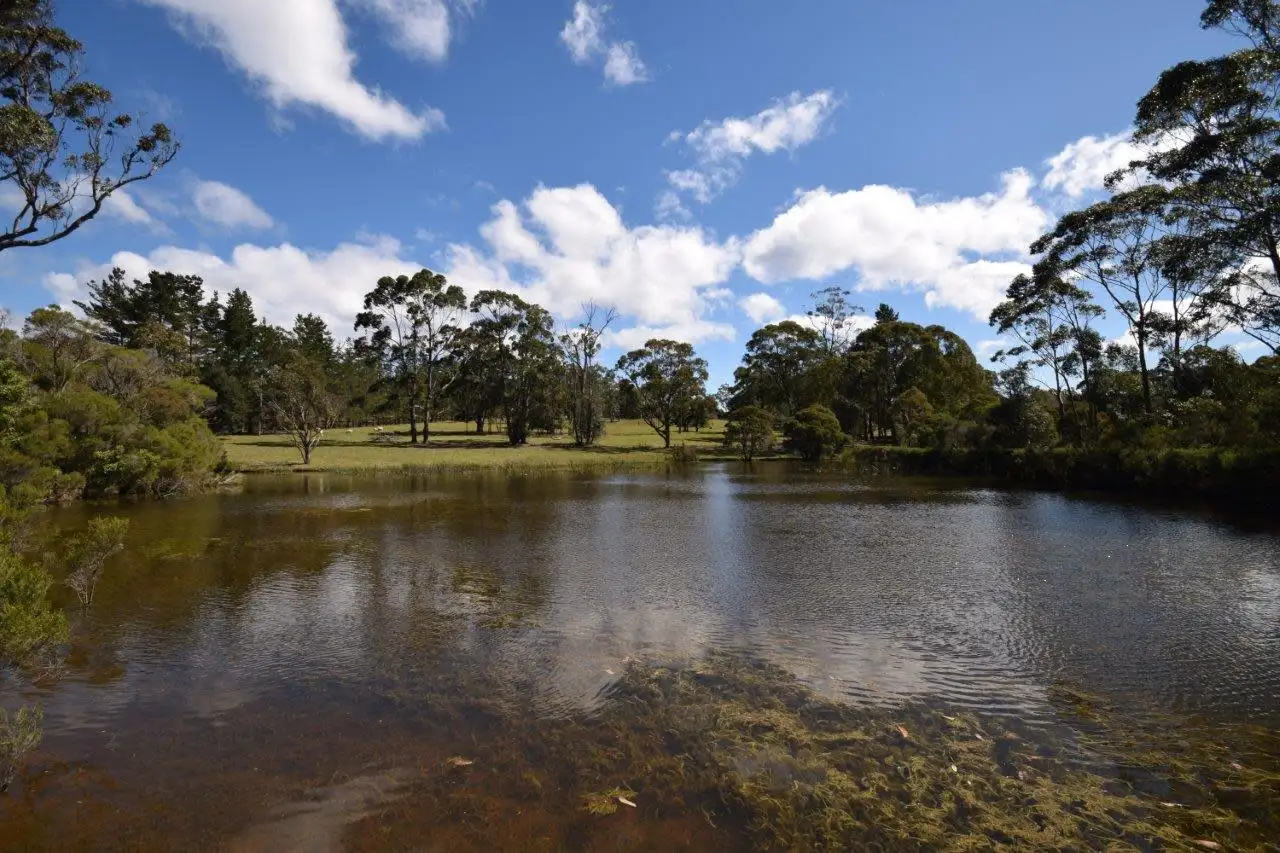 Main view of Homely house listing, 90 Old Berrara Road, Sussex Inlet NSW 2540
