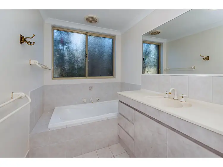 Seventh view of Homely house listing, 56A Robert St, Como WA 6152