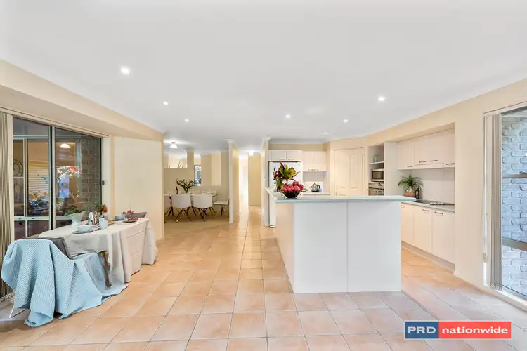 Fourth view of Homely house listing, 32 Moreton Bay Avenue, Coffs Harbour NSW 2450