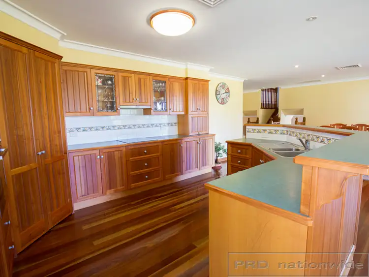 Third view of Homely house listing, 84 River Road, Windella NSW 2320