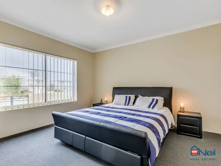 Third view of Homely house listing, 51 Barrington Avenue, Champion Lakes WA 6111