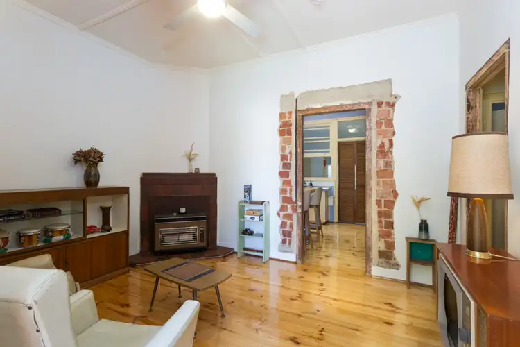 Third view of Homely house listing, 6 Tobruk Avenue, Kilburn SA 5084