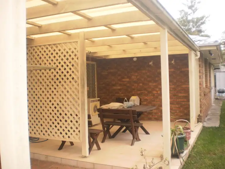 Fifth view of Homely house listing, 99 Kawarren Street, Lemon Tree Passage NSW 2319