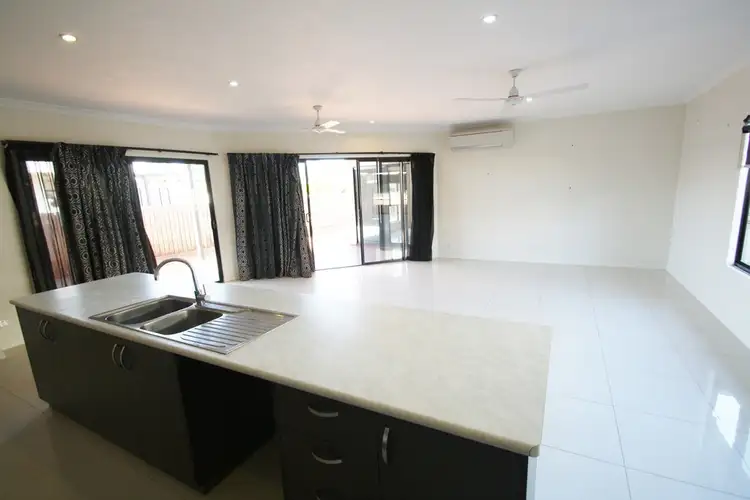 Third view of Homely house listing, 4 Nishioka Way, Bilingurr WA 6725